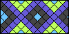 Normal pattern #211330 variation #443267