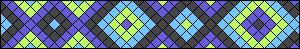 Normal pattern #211330 variation #443267