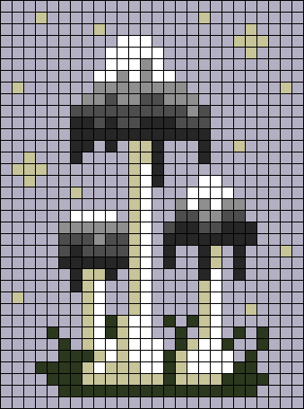 Alpha pattern #192652 variation #443268 preview