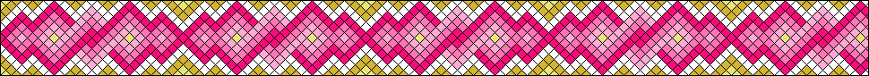 Normal pattern #27967 variation #443269 preview