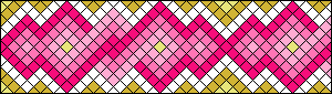 Normal pattern #27967 variation #443269