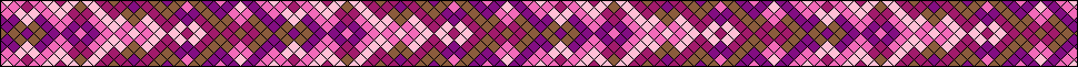 Normal pattern #210459 variation #443270 preview