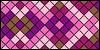 Normal pattern #210459 variation #443270