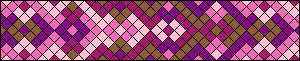 Normal pattern #210459 variation #443270