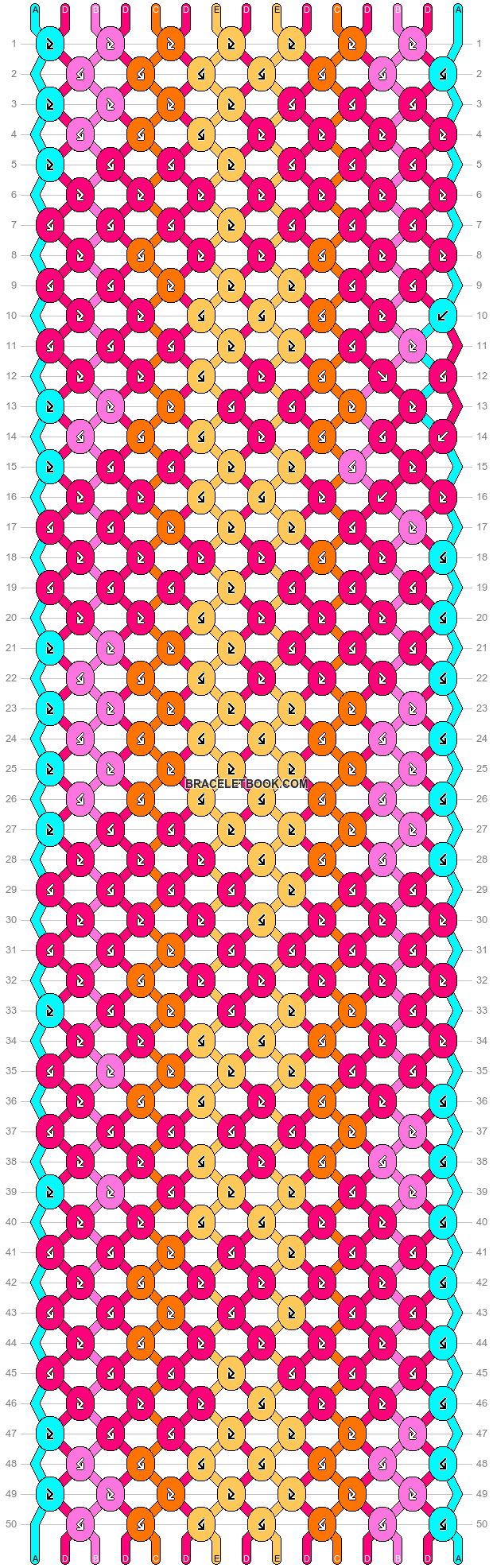 Normal pattern #44337 variation #443271 pattern