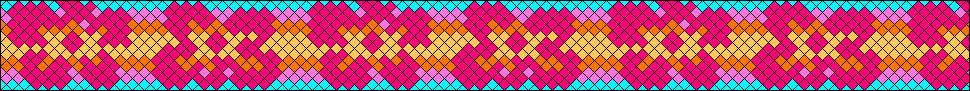 Normal pattern #44337 variation #443271 preview