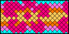 Normal pattern #44337 variation #443271