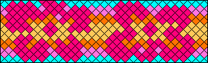 Normal pattern #44337 variation #443271