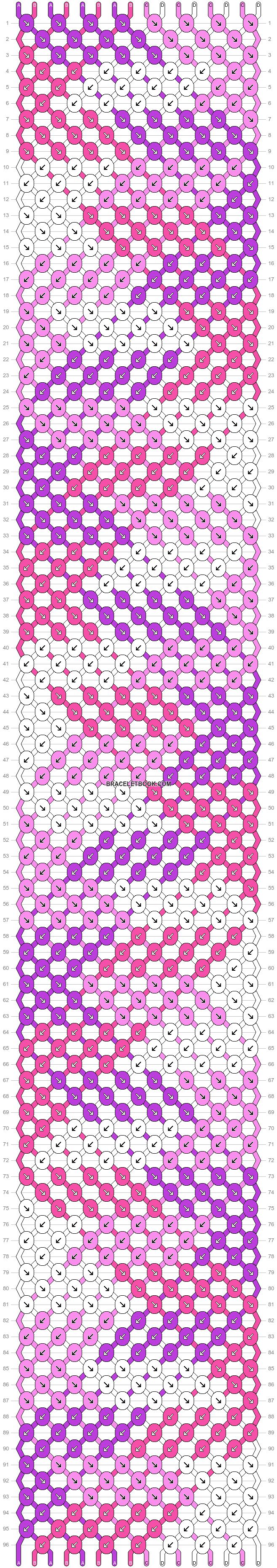 Normal pattern #27124 variation #443272 pattern