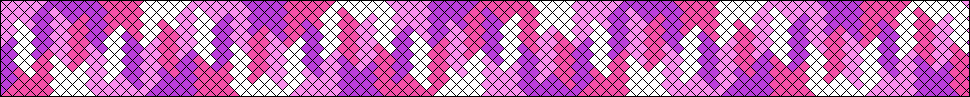 Normal pattern #27124 variation #443272 preview