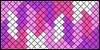 Normal pattern #27124 variation #443272