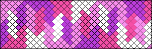 Normal pattern #27124 variation #443272