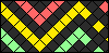 Normal pattern #205825 variation #443274