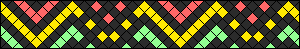Normal pattern #205825 variation #443274