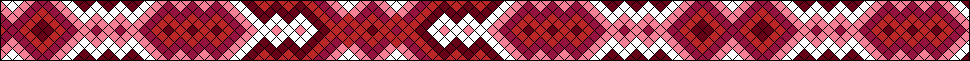 Normal pattern #146543 variation #443275 preview