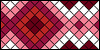 Normal pattern #146543 variation #443275