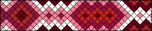 Normal pattern #146543 variation #443275
