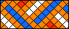 Normal pattern #205525 variation #443276
