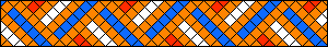 Normal pattern #205525 variation #443276