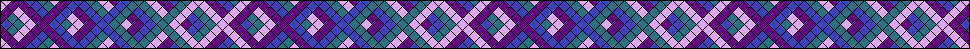 Normal pattern #151917 variation #443277 preview