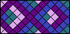 Normal pattern #151917 variation #443277