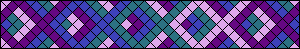 Normal pattern #151917 variation #443277