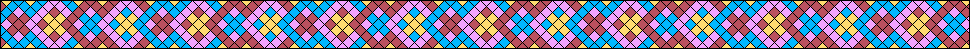 Normal pattern #211097 variation #443278 preview