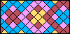 Normal pattern #211097 variation #443278