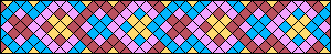 Normal pattern #211097 variation #443278