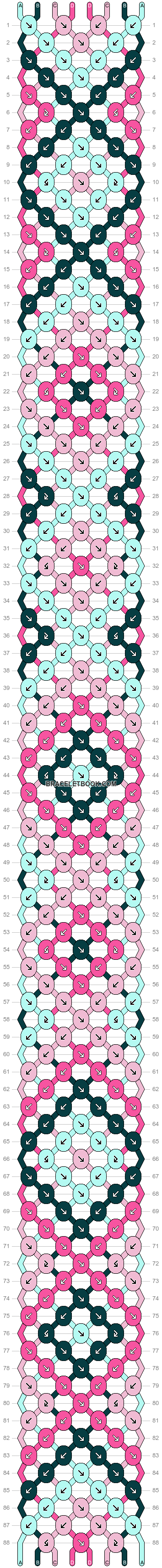 Normal pattern #211330 variation #443279 pattern