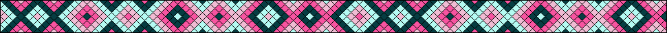 Normal pattern #211330 variation #443279 preview