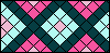 Normal pattern #211330 variation #443279