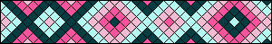 Normal pattern #211330 variation #443279