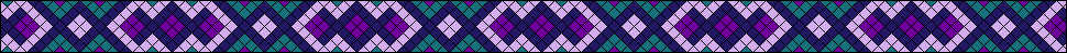 Normal pattern #202955 variation #443280 preview
