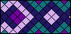 Normal pattern #202955 variation #443280