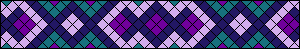 Normal pattern #202955 variation #443280