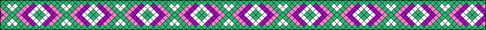 Normal pattern #23268 variation #443281 preview