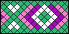 Normal pattern #23268 variation #443281