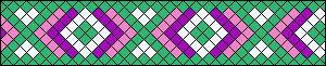 Normal pattern #23268 variation #443281