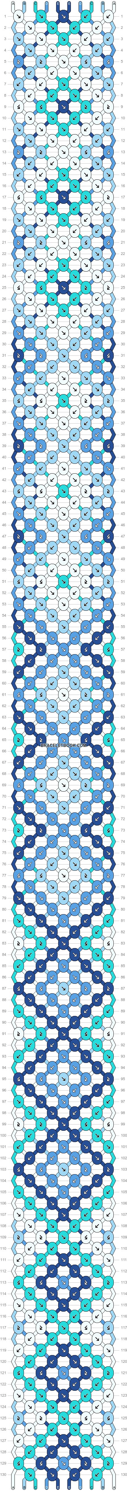 Normal pattern #92536 variation #443282 pattern