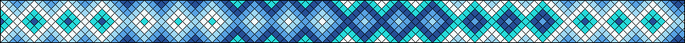 Normal pattern #92536 variation #443282 preview
