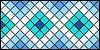 Normal pattern #92536 variation #443282