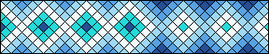 Normal pattern #92536 variation #443282