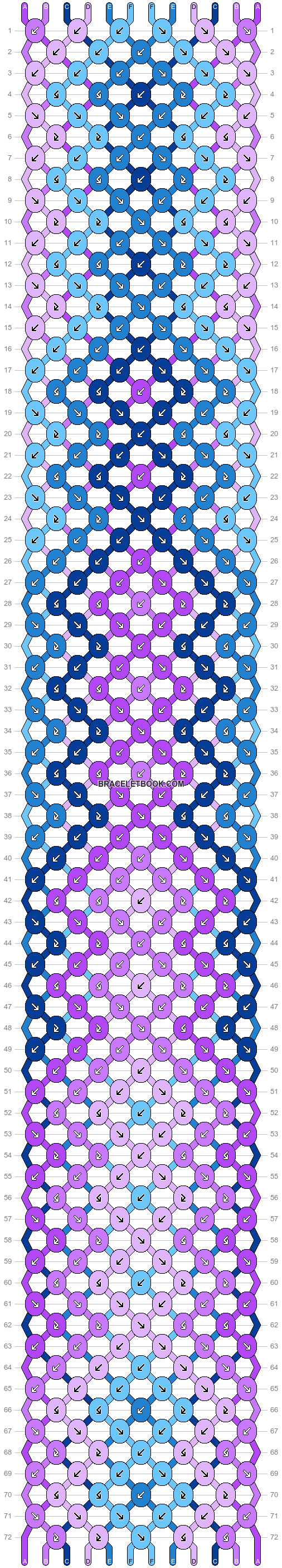 Normal pattern #142383 variation #443283 pattern