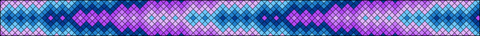 Normal pattern #142383 variation #443283 preview