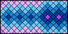 Normal pattern #142383 variation #443283