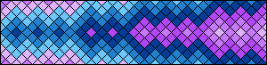 Normal pattern #142383 variation #443283