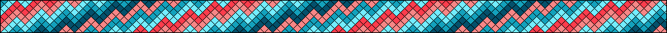 Normal pattern #15 variation #443284 preview