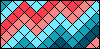 Normal pattern #15 variation #443284