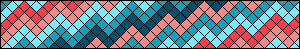 Normal pattern #15 variation #443284